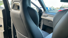 BYD Dolphin Surf 65kW Boost 43kWh 5dr Auto Electric Hatchback